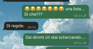 Vacanza con le amiche