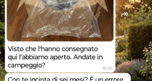 Il mio cane Arturo