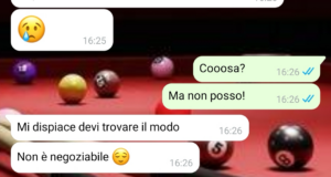 L’alfa