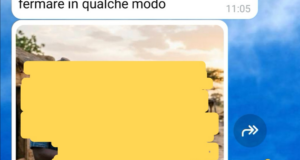 Il matrimonio di Violante