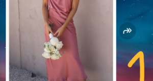 Il matrimonio di sua sorella