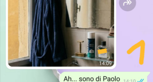 La casa di papà