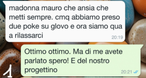 L’unicorno