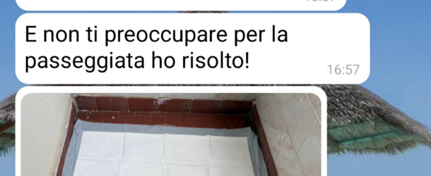 Poldo