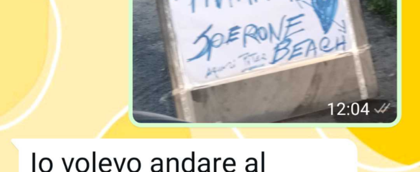 Dua Lipa a Palermo
