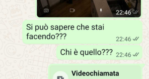 Il grande fratello