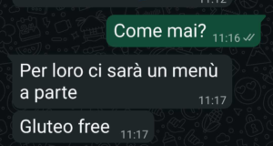 Il supplemento