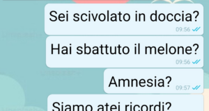 Tra religione e ateismo