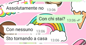 Monnalisa