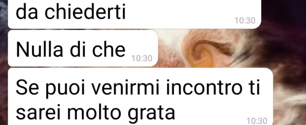 Nipote fittizio