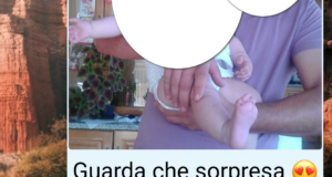 Il figliol prodigo