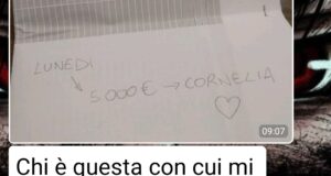 Cornelia