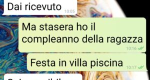 Tra incudine e martello