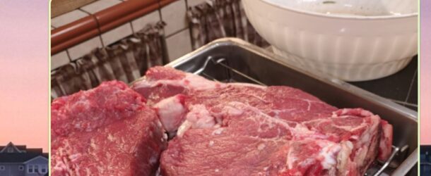 Vegani per un giorno