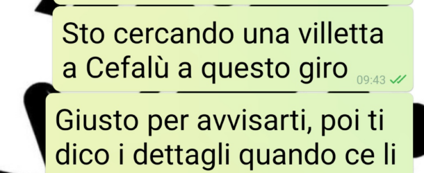 Strani amori