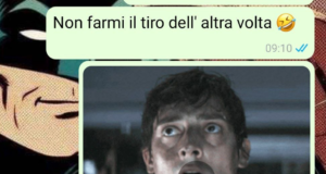 Appuntamento a 4 zampe