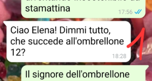 Cassa bluetooth