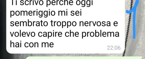 L’area gold