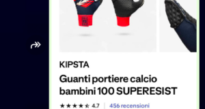 Mio figlio Domenico