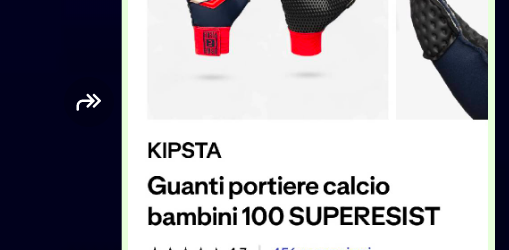 Mio figlio Domenico
