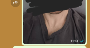 L’irruzione – Parte Finale