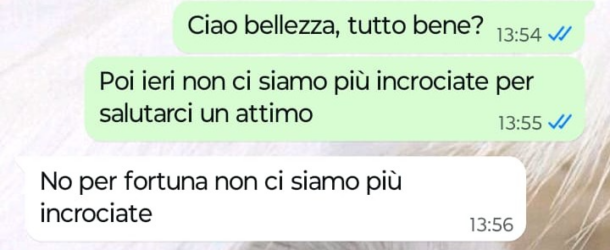 Alla cerimonia col bambino