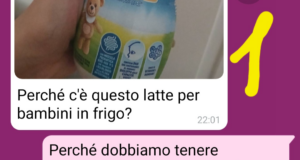 La nipotina