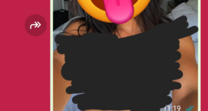 Il piercing