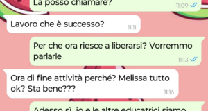 Convinzioni medievali
