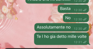 I papà