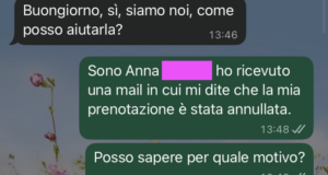 Un hotel particolare
