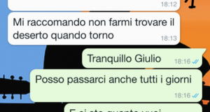 Due fratelli