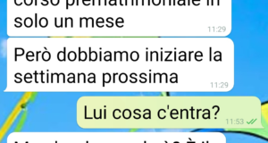 Don Luigi