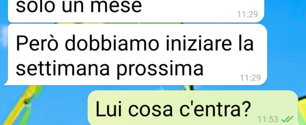 Don Luigi