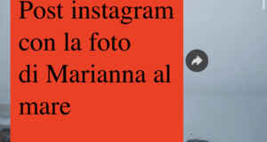 La foto