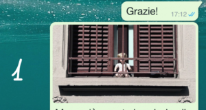 La casa maledetta