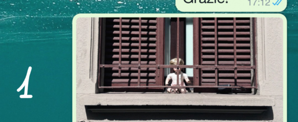 La casa maledetta