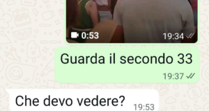 Il concertone