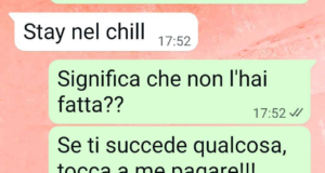 L’assicurazione mutuo