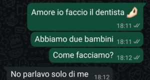 Nomade digitale