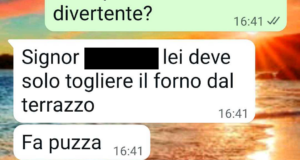 L’ipoteca – Parte Finale