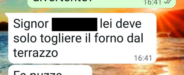 L’ipoteca – Parte Finale