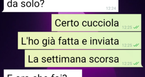 F24 in economia