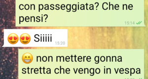Il terzo incomodo