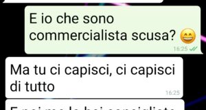 La cicala e le tasse