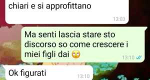 Preventivo dei nonni