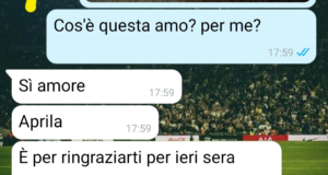 Papà a pagamento