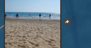 Vacanze