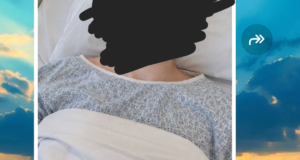 Caro fratello