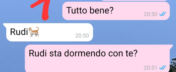 Samu
